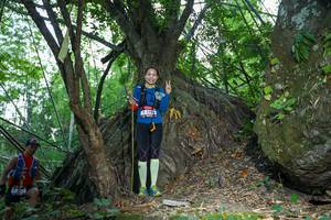 BIB: 
                            <button type="button" onclick="openModal(6873081)" class="btn btn-primary btn-sm float-right btn-popup" data-toggle="modal" data-target=".modal-high-quality">
                        <i class="fas fa-shopping-cart"></i> Add to Cart
                    </button>
                                            <button type="button" onclick="isThisMe(6873081, true)" class="btn btn-success btn-sm float-right btn-popup btn-isme hidden" data-toggle="tooltip" data-placement="bottom" title="นี่คือรูปของคุณใช่ไหม คลิกที่นี่เพื่อเอาเข้าอัลบั้ม">
                        <i class="fas fa-plus"></i> Add to album
                    </button>
                    <button type="button" onclick="isThisMe(6873081, false)" class="btn btn-warning btn-sm float-right btn-popup btn-isnotme hidden">
                        <i class="fas fa-ban"></i> Remove from album
                    </button>