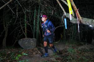 BIB: 
                            <button type="button" onclick="openModal(6870722)" class="btn btn-primary btn-sm float-right btn-popup" data-toggle="modal" data-target=".modal-high-quality">
                        <i class="fas fa-shopping-cart"></i> Add to Cart
                    </button>
                                            <button type="button" onclick="isThisMe(6870722, true)" class="btn btn-success btn-sm float-right btn-popup btn-isme hidden" data-toggle="tooltip" data-placement="bottom" title="นี่คือรูปของคุณใช่ไหม คลิกที่นี่เพื่อเอาเข้าอัลบั้ม">
                        <i class="fas fa-plus"></i> Add to album
                    </button>
                    <button type="button" onclick="isThisMe(6870722, false)" class="btn btn-warning btn-sm float-right btn-popup btn-isnotme hidden">
                        <i class="fas fa-ban"></i> Remove from album
                    </button>