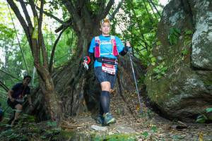 BIB: 2466, 
                            <button type="button" onclick="openModal(6873993)" class="btn btn-primary btn-sm float-right btn-popup" data-toggle="modal" data-target=".modal-high-quality">
                        <i class="fas fa-shopping-cart"></i> Add to Cart
                    </button>
                                            <button type="button" onclick="isThisMe(6873993, true)" class="btn btn-success btn-sm float-right btn-popup btn-isme hidden" data-toggle="tooltip" data-placement="bottom" title="นี่คือรูปของคุณใช่ไหม คลิกที่นี่เพื่อเอาเข้าอัลบั้ม">
                        <i class="fas fa-plus"></i> Add to album
                    </button>
                    <button type="button" onclick="isThisMe(6873993, false)" class="btn btn-warning btn-sm float-right btn-popup btn-isnotme hidden">
                        <i class="fas fa-ban"></i> Remove from album
                    </button>