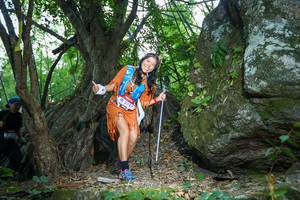 BIB: 2197, 
                            <button type="button" onclick="openModal(6873106)" class="btn btn-primary btn-sm float-right btn-popup" data-toggle="modal" data-target=".modal-high-quality">
                        <i class="fas fa-shopping-cart"></i> Add to Cart
                    </button>
                                            <button type="button" onclick="isThisMe(6873106, true)" class="btn btn-success btn-sm float-right btn-popup btn-isme hidden" data-toggle="tooltip" data-placement="bottom" title="นี่คือรูปของคุณใช่ไหม คลิกที่นี่เพื่อเอาเข้าอัลบั้ม">
                        <i class="fas fa-plus"></i> Add to album
                    </button>
                    <button type="button" onclick="isThisMe(6873106, false)" class="btn btn-warning btn-sm float-right btn-popup btn-isnotme hidden">
                        <i class="fas fa-ban"></i> Remove from album
                    </button>