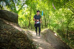 BIB: 
                            <button type="button" onclick="openModal(6941950)" class="btn btn-primary btn-sm float-right btn-popup" data-toggle="modal" data-target=".modal-high-quality">
                        <i class="fas fa-shopping-cart"></i> Add to Cart
                    </button>
                                            <button type="button" onclick="isThisMe(6941950, true)" class="btn btn-success btn-sm float-right btn-popup btn-isme hidden" data-toggle="tooltip" data-placement="bottom" title="นี่คือรูปของคุณใช่ไหม คลิกที่นี่เพื่อเอาเข้าอัลบั้ม">
                        <i class="fas fa-plus"></i> Add to album
                    </button>
                    <button type="button" onclick="isThisMe(6941950, false)" class="btn btn-warning btn-sm float-right btn-popup btn-isnotme hidden">
                        <i class="fas fa-ban"></i> Remove from album
                    </button>