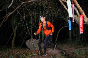 BIB: 
                            <button type="button" onclick="openModal(6871726)" class="btn btn-primary btn-sm float-right btn-popup" data-toggle="modal" data-target=".modal-high-quality">
                        <i class="fas fa-shopping-cart"></i> Add to Cart
                    </button>
                                            <button type="button" onclick="isThisMe(6871726, true)" class="btn btn-success btn-sm float-right btn-popup btn-isme hidden" data-toggle="tooltip" data-placement="bottom" title="นี่คือรูปของคุณใช่ไหม คลิกที่นี่เพื่อเอาเข้าอัลบั้ม">
                        <i class="fas fa-plus"></i> Add to album
                    </button>
                    <button type="button" onclick="isThisMe(6871726, false)" class="btn btn-warning btn-sm float-right btn-popup btn-isnotme hidden">
                        <i class="fas fa-ban"></i> Remove from album
                    </button>