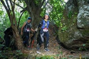 BIB: 2055
                            <button type="button" onclick="openModal(6873830)" class="btn btn-primary btn-sm float-right btn-popup" data-toggle="modal" data-target=".modal-high-quality">
                        <i class="fas fa-shopping-cart"></i> Add to Cart
                    </button>
                                            <button type="button" onclick="isThisMe(6873830, true)" class="btn btn-success btn-sm float-right btn-popup btn-isme hidden" data-toggle="tooltip" data-placement="bottom" title="นี่คือรูปของคุณใช่ไหม คลิกที่นี่เพื่อเอาเข้าอัลบั้ม">
                        <i class="fas fa-plus"></i> Add to album
                    </button>
                    <button type="button" onclick="isThisMe(6873830, false)" class="btn btn-warning btn-sm float-right btn-popup btn-isnotme hidden">
                        <i class="fas fa-ban"></i> Remove from album
                    </button>