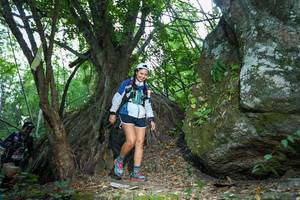 BIB: 
                            <button type="button" onclick="openModal(6873265)" class="btn btn-primary btn-sm float-right btn-popup" data-toggle="modal" data-target=".modal-high-quality">
                        <i class="fas fa-shopping-cart"></i> Add to Cart
                    </button>
                                            <button type="button" onclick="isThisMe(6873265, true)" class="btn btn-success btn-sm float-right btn-popup btn-isme hidden" data-toggle="tooltip" data-placement="bottom" title="นี่คือรูปของคุณใช่ไหม คลิกที่นี่เพื่อเอาเข้าอัลบั้ม">
                        <i class="fas fa-plus"></i> Add to album
                    </button>
                    <button type="button" onclick="isThisMe(6873265, false)" class="btn btn-warning btn-sm float-right btn-popup btn-isnotme hidden">
                        <i class="fas fa-ban"></i> Remove from album
                    </button>