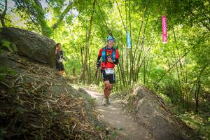 BIB: 
                            <button type="button" onclick="openModal(6941448)" class="btn btn-primary btn-sm float-right btn-popup" data-toggle="modal" data-target=".modal-high-quality">
                        <i class="fas fa-shopping-cart"></i> Add to Cart
                    </button>
                                            <button type="button" onclick="isThisMe(6941448, true)" class="btn btn-success btn-sm float-right btn-popup btn-isme hidden" data-toggle="tooltip" data-placement="bottom" title="นี่คือรูปของคุณใช่ไหม คลิกที่นี่เพื่อเอาเข้าอัลบั้ม">
                        <i class="fas fa-plus"></i> Add to album
                    </button>
                    <button type="button" onclick="isThisMe(6941448, false)" class="btn btn-warning btn-sm float-right btn-popup btn-isnotme hidden">
                        <i class="fas fa-ban"></i> Remove from album
                    </button>