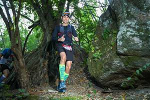 BIB: 
                            <button type="button" onclick="openModal(6873141)" class="btn btn-primary btn-sm float-right btn-popup" data-toggle="modal" data-target=".modal-high-quality">
                        <i class="fas fa-shopping-cart"></i> Add to Cart
                    </button>
                                            <button type="button" onclick="isThisMe(6873141, true)" class="btn btn-success btn-sm float-right btn-popup btn-isme hidden" data-toggle="tooltip" data-placement="bottom" title="นี่คือรูปของคุณใช่ไหม คลิกที่นี่เพื่อเอาเข้าอัลบั้ม">
                        <i class="fas fa-plus"></i> Add to album
                    </button>
                    <button type="button" onclick="isThisMe(6873141, false)" class="btn btn-warning btn-sm float-right btn-popup btn-isnotme hidden">
                        <i class="fas fa-ban"></i> Remove from album
                    </button>