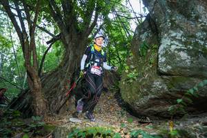 BIB: 
                            <button type="button" onclick="openModal(6873043)" class="btn btn-primary btn-sm float-right btn-popup" data-toggle="modal" data-target=".modal-high-quality">
                        <i class="fas fa-shopping-cart"></i> Add to Cart
                    </button>
                                            <button type="button" onclick="isThisMe(6873043, true)" class="btn btn-success btn-sm float-right btn-popup btn-isme hidden" data-toggle="tooltip" data-placement="bottom" title="นี่คือรูปของคุณใช่ไหม คลิกที่นี่เพื่อเอาเข้าอัลบั้ม">
                        <i class="fas fa-plus"></i> Add to album
                    </button>
                    <button type="button" onclick="isThisMe(6873043, false)" class="btn btn-warning btn-sm float-right btn-popup btn-isnotme hidden">
                        <i class="fas fa-ban"></i> Remove from album
                    </button>