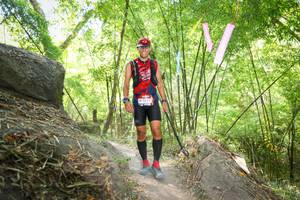 BIB: 7021, 
                            <button type="button" onclick="openModal(6969057)" class="btn btn-primary btn-sm float-right btn-popup" data-toggle="modal" data-target=".modal-high-quality">
                        <i class="fas fa-shopping-cart"></i> Add to Cart
                    </button>
                                            <button type="button" onclick="isThisMe(6969057, true)" class="btn btn-success btn-sm float-right btn-popup btn-isme hidden" data-toggle="tooltip" data-placement="bottom" title="นี่คือรูปของคุณใช่ไหม คลิกที่นี่เพื่อเอาเข้าอัลบั้ม">
                        <i class="fas fa-plus"></i> Add to album
                    </button>
                    <button type="button" onclick="isThisMe(6969057, false)" class="btn btn-warning btn-sm float-right btn-popup btn-isnotme hidden">
                        <i class="fas fa-ban"></i> Remove from album
                    </button>