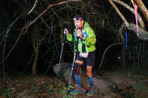 BIB: 7071
                            <button type="button" onclick="openModal(6872056)" class="btn btn-primary btn-sm float-right btn-popup" data-toggle="modal" data-target=".modal-high-quality">
                        <i class="fas fa-shopping-cart"></i> Add to Cart
                    </button>
                                            <button type="button" onclick="isThisMe(6872056, true)" class="btn btn-success btn-sm float-right btn-popup btn-isme hidden" data-toggle="tooltip" data-placement="bottom" title="นี่คือรูปของคุณใช่ไหม คลิกที่นี่เพื่อเอาเข้าอัลบั้ม">
                        <i class="fas fa-plus"></i> Add to album
                    </button>
                    <button type="button" onclick="isThisMe(6872056, false)" class="btn btn-warning btn-sm float-right btn-popup btn-isnotme hidden">
                        <i class="fas fa-ban"></i> Remove from album
                    </button>