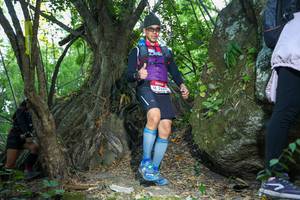 BIB: 
                            <button type="button" onclick="openModal(6874040)" class="btn btn-primary btn-sm float-right btn-popup" data-toggle="modal" data-target=".modal-high-quality">
                        <i class="fas fa-shopping-cart"></i> Add to Cart
                    </button>
                                            <button type="button" onclick="isThisMe(6874040, true)" class="btn btn-success btn-sm float-right btn-popup btn-isme hidden" data-toggle="tooltip" data-placement="bottom" title="นี่คือรูปของคุณใช่ไหม คลิกที่นี่เพื่อเอาเข้าอัลบั้ม">
                        <i class="fas fa-plus"></i> Add to album
                    </button>
                    <button type="button" onclick="isThisMe(6874040, false)" class="btn btn-warning btn-sm float-right btn-popup btn-isnotme hidden">
                        <i class="fas fa-ban"></i> Remove from album
                    </button>