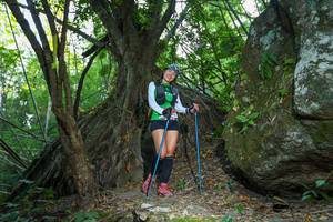 BIB: 
                            <button type="button" onclick="openModal(6874306)" class="btn btn-primary btn-sm float-right btn-popup" data-toggle="modal" data-target=".modal-high-quality">
                        <i class="fas fa-shopping-cart"></i> Add to Cart
                    </button>
                                            <button type="button" onclick="isThisMe(6874306, true)" class="btn btn-success btn-sm float-right btn-popup btn-isme hidden" data-toggle="tooltip" data-placement="bottom" title="นี่คือรูปของคุณใช่ไหม คลิกที่นี่เพื่อเอาเข้าอัลบั้ม">
                        <i class="fas fa-plus"></i> Add to album
                    </button>
                    <button type="button" onclick="isThisMe(6874306, false)" class="btn btn-warning btn-sm float-right btn-popup btn-isnotme hidden">
                        <i class="fas fa-ban"></i> Remove from album
                    </button>