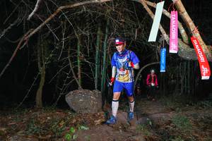 BIB: 
                            <button type="button" onclick="openModal(6871409)" class="btn btn-primary btn-sm float-right btn-popup" data-toggle="modal" data-target=".modal-high-quality">
                        <i class="fas fa-shopping-cart"></i> Add to Cart
                    </button>
                                            <button type="button" onclick="isThisMe(6871409, true)" class="btn btn-success btn-sm float-right btn-popup btn-isme hidden" data-toggle="tooltip" data-placement="bottom" title="นี่คือรูปของคุณใช่ไหม คลิกที่นี่เพื่อเอาเข้าอัลบั้ม">
                        <i class="fas fa-plus"></i> Add to album
                    </button>
                    <button type="button" onclick="isThisMe(6871409, false)" class="btn btn-warning btn-sm float-right btn-popup btn-isnotme hidden">
                        <i class="fas fa-ban"></i> Remove from album
                    </button>