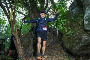 BIB: 
                            <button type="button" onclick="openModal(6872527)" class="btn btn-primary btn-sm float-right btn-popup" data-toggle="modal" data-target=".modal-high-quality">
                        <i class="fas fa-shopping-cart"></i> Add to Cart
                    </button>
                                            <button type="button" onclick="isThisMe(6872527, true)" class="btn btn-success btn-sm float-right btn-popup btn-isme hidden" data-toggle="tooltip" data-placement="bottom" title="นี่คือรูปของคุณใช่ไหม คลิกที่นี่เพื่อเอาเข้าอัลบั้ม">
                        <i class="fas fa-plus"></i> Add to album
                    </button>
                    <button type="button" onclick="isThisMe(6872527, false)" class="btn btn-warning btn-sm float-right btn-popup btn-isnotme hidden">
                        <i class="fas fa-ban"></i> Remove from album
                    </button>