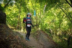 BIB: 181
                            <button type="button" onclick="openModal(6940924)" class="btn btn-primary btn-sm float-right btn-popup" data-toggle="modal" data-target=".modal-high-quality">
                        <i class="fas fa-shopping-cart"></i> Add to Cart
                    </button>
                                            <button type="button" onclick="isThisMe(6940924, true)" class="btn btn-success btn-sm float-right btn-popup btn-isme hidden" data-toggle="tooltip" data-placement="bottom" title="นี่คือรูปของคุณใช่ไหม คลิกที่นี่เพื่อเอาเข้าอัลบั้ม">
                        <i class="fas fa-plus"></i> Add to album
                    </button>
                    <button type="button" onclick="isThisMe(6940924, false)" class="btn btn-warning btn-sm float-right btn-popup btn-isnotme hidden">
                        <i class="fas fa-ban"></i> Remove from album
                    </button>