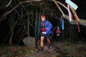 BIB: 
                            <button type="button" onclick="openModal(6872059)" class="btn btn-primary btn-sm float-right btn-popup" data-toggle="modal" data-target=".modal-high-quality">
                        <i class="fas fa-shopping-cart"></i> Add to Cart
                    </button>
                                            <button type="button" onclick="isThisMe(6872059, true)" class="btn btn-success btn-sm float-right btn-popup btn-isme hidden" data-toggle="tooltip" data-placement="bottom" title="นี่คือรูปของคุณใช่ไหม คลิกที่นี่เพื่อเอาเข้าอัลบั้ม">
                        <i class="fas fa-plus"></i> Add to album
                    </button>
                    <button type="button" onclick="isThisMe(6872059, false)" class="btn btn-warning btn-sm float-right btn-popup btn-isnotme hidden">
                        <i class="fas fa-ban"></i> Remove from album
                    </button>