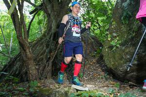 BIB: 
                            <button type="button" onclick="openModal(6874649)" class="btn btn-primary btn-sm float-right btn-popup" data-toggle="modal" data-target=".modal-high-quality">
                        <i class="fas fa-shopping-cart"></i> Add to Cart
                    </button>
                                            <button type="button" onclick="isThisMe(6874649, true)" class="btn btn-success btn-sm float-right btn-popup btn-isme hidden" data-toggle="tooltip" data-placement="bottom" title="นี่คือรูปของคุณใช่ไหม คลิกที่นี่เพื่อเอาเข้าอัลบั้ม">
                        <i class="fas fa-plus"></i> Add to album
                    </button>
                    <button type="button" onclick="isThisMe(6874649, false)" class="btn btn-warning btn-sm float-right btn-popup btn-isnotme hidden">
                        <i class="fas fa-ban"></i> Remove from album
                    </button>