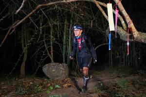 BIB: 
                            <button type="button" onclick="openModal(6871864)" class="btn btn-primary btn-sm float-right btn-popup" data-toggle="modal" data-target=".modal-high-quality">
                        <i class="fas fa-shopping-cart"></i> Add to Cart
                    </button>
                                            <button type="button" onclick="isThisMe(6871864, true)" class="btn btn-success btn-sm float-right btn-popup btn-isme hidden" data-toggle="tooltip" data-placement="bottom" title="นี่คือรูปของคุณใช่ไหม คลิกที่นี่เพื่อเอาเข้าอัลบั้ม">
                        <i class="fas fa-plus"></i> Add to album
                    </button>
                    <button type="button" onclick="isThisMe(6871864, false)" class="btn btn-warning btn-sm float-right btn-popup btn-isnotme hidden">
                        <i class="fas fa-ban"></i> Remove from album
                    </button>