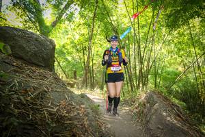 BIB: 2002
                            <button type="button" onclick="openModal(6941375)" class="btn btn-primary btn-sm float-right btn-popup" data-toggle="modal" data-target=".modal-high-quality">
                        <i class="fas fa-shopping-cart"></i> Add to Cart
                    </button>
                                            <button type="button" onclick="isThisMe(6941375, true)" class="btn btn-success btn-sm float-right btn-popup btn-isme hidden" data-toggle="tooltip" data-placement="bottom" title="นี่คือรูปของคุณใช่ไหม คลิกที่นี่เพื่อเอาเข้าอัลบั้ม">
                        <i class="fas fa-plus"></i> Add to album
                    </button>
                    <button type="button" onclick="isThisMe(6941375, false)" class="btn btn-warning btn-sm float-right btn-popup btn-isnotme hidden">
                        <i class="fas fa-ban"></i> Remove from album
                    </button>