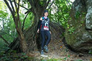 BIB: 2059
                            <button type="button" onclick="openModal(6873963)" class="btn btn-primary btn-sm float-right btn-popup" data-toggle="modal" data-target=".modal-high-quality">
                        <i class="fas fa-shopping-cart"></i> Add to Cart
                    </button>
                                            <button type="button" onclick="isThisMe(6873963, true)" class="btn btn-success btn-sm float-right btn-popup btn-isme hidden" data-toggle="tooltip" data-placement="bottom" title="นี่คือรูปของคุณใช่ไหม คลิกที่นี่เพื่อเอาเข้าอัลบั้ม">
                        <i class="fas fa-plus"></i> Add to album
                    </button>
                    <button type="button" onclick="isThisMe(6873963, false)" class="btn btn-warning btn-sm float-right btn-popup btn-isnotme hidden">
                        <i class="fas fa-ban"></i> Remove from album
                    </button>