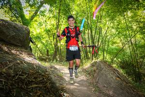 BIB: 067
                            <button type="button" onclick="openModal(6941900)" class="btn btn-primary btn-sm float-right btn-popup" data-toggle="modal" data-target=".modal-high-quality">
                        <i class="fas fa-shopping-cart"></i> Add to Cart
                    </button>
                                            <button type="button" onclick="isThisMe(6941900, true)" class="btn btn-success btn-sm float-right btn-popup btn-isme hidden" data-toggle="tooltip" data-placement="bottom" title="นี่คือรูปของคุณใช่ไหม คลิกที่นี่เพื่อเอาเข้าอัลบั้ม">
                        <i class="fas fa-plus"></i> Add to album
                    </button>
                    <button type="button" onclick="isThisMe(6941900, false)" class="btn btn-warning btn-sm float-right btn-popup btn-isnotme hidden">
                        <i class="fas fa-ban"></i> Remove from album
                    </button>