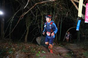 BIB: 
                            <button type="button" onclick="openModal(6871438)" class="btn btn-primary btn-sm float-right btn-popup" data-toggle="modal" data-target=".modal-high-quality">
                        <i class="fas fa-shopping-cart"></i> Add to Cart
                    </button>
                                            <button type="button" onclick="isThisMe(6871438, true)" class="btn btn-success btn-sm float-right btn-popup btn-isme hidden" data-toggle="tooltip" data-placement="bottom" title="นี่คือรูปของคุณใช่ไหม คลิกที่นี่เพื่อเอาเข้าอัลบั้ม">
                        <i class="fas fa-plus"></i> Add to album
                    </button>
                    <button type="button" onclick="isThisMe(6871438, false)" class="btn btn-warning btn-sm float-right btn-popup btn-isnotme hidden">
                        <i class="fas fa-ban"></i> Remove from album
                    </button>