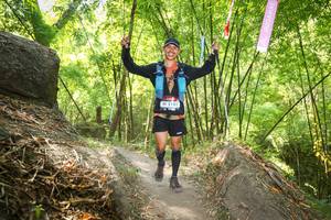 BIB: 101
                            <button type="button" onclick="openModal(6968801)" class="btn btn-primary btn-sm float-right btn-popup" data-toggle="modal" data-target=".modal-high-quality">
                        <i class="fas fa-shopping-cart"></i> Add to Cart
                    </button>
                                            <button type="button" onclick="isThisMe(6968801, true)" class="btn btn-success btn-sm float-right btn-popup btn-isme hidden" data-toggle="tooltip" data-placement="bottom" title="นี่คือรูปของคุณใช่ไหม คลิกที่นี่เพื่อเอาเข้าอัลบั้ม">
                        <i class="fas fa-plus"></i> Add to album
                    </button>
                    <button type="button" onclick="isThisMe(6968801, false)" class="btn btn-warning btn-sm float-right btn-popup btn-isnotme hidden">
                        <i class="fas fa-ban"></i> Remove from album
                    </button>