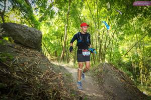 BIB: 4548, 1920
                            <button type="button" onclick="openModal(6941002)" class="btn btn-primary btn-sm float-right btn-popup" data-toggle="modal" data-target=".modal-high-quality">
                        <i class="fas fa-shopping-cart"></i> Add to Cart
                    </button>
                                            <button type="button" onclick="isThisMe(6941002, true)" class="btn btn-success btn-sm float-right btn-popup btn-isme hidden" data-toggle="tooltip" data-placement="bottom" title="นี่คือรูปของคุณใช่ไหม คลิกที่นี่เพื่อเอาเข้าอัลบั้ม">
                        <i class="fas fa-plus"></i> Add to album
                    </button>
                    <button type="button" onclick="isThisMe(6941002, false)" class="btn btn-warning btn-sm float-right btn-popup btn-isnotme hidden">
                        <i class="fas fa-ban"></i> Remove from album
                    </button>