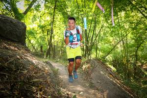 BIB: 14379
                            <button type="button" onclick="openModal(6968718)" class="btn btn-primary btn-sm float-right btn-popup" data-toggle="modal" data-target=".modal-high-quality">
                        <i class="fas fa-shopping-cart"></i> Add to Cart
                    </button>
                                            <button type="button" onclick="isThisMe(6968718, true)" class="btn btn-success btn-sm float-right btn-popup btn-isme hidden" data-toggle="tooltip" data-placement="bottom" title="นี่คือรูปของคุณใช่ไหม คลิกที่นี่เพื่อเอาเข้าอัลบั้ม">
                        <i class="fas fa-plus"></i> Add to album
                    </button>
                    <button type="button" onclick="isThisMe(6968718, false)" class="btn btn-warning btn-sm float-right btn-popup btn-isnotme hidden">
                        <i class="fas fa-ban"></i> Remove from album
                    </button>