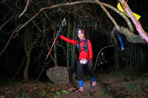 BIB: 
                            <button type="button" onclick="openModal(6871829)" class="btn btn-primary btn-sm float-right btn-popup" data-toggle="modal" data-target=".modal-high-quality">
                        <i class="fas fa-shopping-cart"></i> Add to Cart
                    </button>
                                            <button type="button" onclick="isThisMe(6871829, true)" class="btn btn-success btn-sm float-right btn-popup btn-isme hidden" data-toggle="tooltip" data-placement="bottom" title="นี่คือรูปของคุณใช่ไหม คลิกที่นี่เพื่อเอาเข้าอัลบั้ม">
                        <i class="fas fa-plus"></i> Add to album
                    </button>
                    <button type="button" onclick="isThisMe(6871829, false)" class="btn btn-warning btn-sm float-right btn-popup btn-isnotme hidden">
                        <i class="fas fa-ban"></i> Remove from album
                    </button>