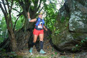 BIB: 210
                            <button type="button" onclick="openModal(6873526)" class="btn btn-primary btn-sm float-right btn-popup" data-toggle="modal" data-target=".modal-high-quality">
                        <i class="fas fa-shopping-cart"></i> Add to Cart
                    </button>
                                            <button type="button" onclick="isThisMe(6873526, true)" class="btn btn-success btn-sm float-right btn-popup btn-isme hidden" data-toggle="tooltip" data-placement="bottom" title="นี่คือรูปของคุณใช่ไหม คลิกที่นี่เพื่อเอาเข้าอัลบั้ม">
                        <i class="fas fa-plus"></i> Add to album
                    </button>
                    <button type="button" onclick="isThisMe(6873526, false)" class="btn btn-warning btn-sm float-right btn-popup btn-isnotme hidden">
                        <i class="fas fa-ban"></i> Remove from album
                    </button>