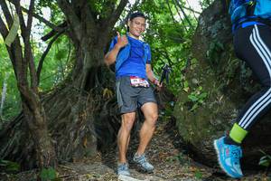 BIB: 
                            <button type="button" onclick="openModal(6874560)" class="btn btn-primary btn-sm float-right btn-popup" data-toggle="modal" data-target=".modal-high-quality">
                        <i class="fas fa-shopping-cart"></i> Add to Cart
                    </button>
                                            <button type="button" onclick="isThisMe(6874560, true)" class="btn btn-success btn-sm float-right btn-popup btn-isme hidden" data-toggle="tooltip" data-placement="bottom" title="นี่คือรูปของคุณใช่ไหม คลิกที่นี่เพื่อเอาเข้าอัลบั้ม">
                        <i class="fas fa-plus"></i> Add to album
                    </button>
                    <button type="button" onclick="isThisMe(6874560, false)" class="btn btn-warning btn-sm float-right btn-popup btn-isnotme hidden">
                        <i class="fas fa-ban"></i> Remove from album
                    </button>