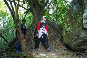 BIB: 
                            <button type="button" onclick="openModal(6874036)" class="btn btn-primary btn-sm float-right btn-popup" data-toggle="modal" data-target=".modal-high-quality">
                        <i class="fas fa-shopping-cart"></i> Add to Cart
                    </button>
                                            <button type="button" onclick="isThisMe(6874036, true)" class="btn btn-success btn-sm float-right btn-popup btn-isme hidden" data-toggle="tooltip" data-placement="bottom" title="นี่คือรูปของคุณใช่ไหม คลิกที่นี่เพื่อเอาเข้าอัลบั้ม">
                        <i class="fas fa-plus"></i> Add to album
                    </button>
                    <button type="button" onclick="isThisMe(6874036, false)" class="btn btn-warning btn-sm float-right btn-popup btn-isnotme hidden">
                        <i class="fas fa-ban"></i> Remove from album
                    </button>