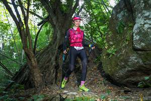 BIB: 2064
                            <button type="button" onclick="openModal(6874213)" class="btn btn-primary btn-sm float-right btn-popup" data-toggle="modal" data-target=".modal-high-quality">
                        <i class="fas fa-shopping-cart"></i> Add to Cart
                    </button>
                                            <button type="button" onclick="isThisMe(6874213, true)" class="btn btn-success btn-sm float-right btn-popup btn-isme hidden" data-toggle="tooltip" data-placement="bottom" title="นี่คือรูปของคุณใช่ไหม คลิกที่นี่เพื่อเอาเข้าอัลบั้ม">
                        <i class="fas fa-plus"></i> Add to album
                    </button>
                    <button type="button" onclick="isThisMe(6874213, false)" class="btn btn-warning btn-sm float-right btn-popup btn-isnotme hidden">
                        <i class="fas fa-ban"></i> Remove from album
                    </button>