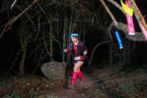 BIB: 
                            <button type="button" onclick="openModal(6872320)" class="btn btn-primary btn-sm float-right btn-popup" data-toggle="modal" data-target=".modal-high-quality">
                        <i class="fas fa-shopping-cart"></i> Add to Cart
                    </button>
                                            <button type="button" onclick="isThisMe(6872320, true)" class="btn btn-success btn-sm float-right btn-popup btn-isme hidden" data-toggle="tooltip" data-placement="bottom" title="นี่คือรูปของคุณใช่ไหม คลิกที่นี่เพื่อเอาเข้าอัลบั้ม">
                        <i class="fas fa-plus"></i> Add to album
                    </button>
                    <button type="button" onclick="isThisMe(6872320, false)" class="btn btn-warning btn-sm float-right btn-popup btn-isnotme hidden">
                        <i class="fas fa-ban"></i> Remove from album
                    </button>