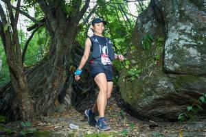 BIB: 
                            <button type="button" onclick="openModal(6873692)" class="btn btn-primary btn-sm float-right btn-popup" data-toggle="modal" data-target=".modal-high-quality">
                        <i class="fas fa-shopping-cart"></i> Add to Cart
                    </button>
                                            <button type="button" onclick="isThisMe(6873692, true)" class="btn btn-success btn-sm float-right btn-popup btn-isme hidden" data-toggle="tooltip" data-placement="bottom" title="นี่คือรูปของคุณใช่ไหม คลิกที่นี่เพื่อเอาเข้าอัลบั้ม">
                        <i class="fas fa-plus"></i> Add to album
                    </button>
                    <button type="button" onclick="isThisMe(6873692, false)" class="btn btn-warning btn-sm float-right btn-popup btn-isnotme hidden">
                        <i class="fas fa-ban"></i> Remove from album
                    </button>