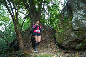 BIB: 
                            <button type="button" onclick="openModal(6873181)" class="btn btn-primary btn-sm float-right btn-popup" data-toggle="modal" data-target=".modal-high-quality">
                        <i class="fas fa-shopping-cart"></i> Add to Cart
                    </button>
                                            <button type="button" onclick="isThisMe(6873181, true)" class="btn btn-success btn-sm float-right btn-popup btn-isme hidden" data-toggle="tooltip" data-placement="bottom" title="นี่คือรูปของคุณใช่ไหม คลิกที่นี่เพื่อเอาเข้าอัลบั้ม">
                        <i class="fas fa-plus"></i> Add to album
                    </button>
                    <button type="button" onclick="isThisMe(6873181, false)" class="btn btn-warning btn-sm float-right btn-popup btn-isnotme hidden">
                        <i class="fas fa-ban"></i> Remove from album
                    </button>