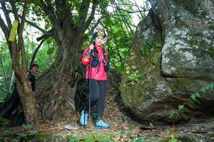 BIB: 
                            <button type="button" onclick="openModal(6872882)" class="btn btn-primary btn-sm float-right btn-popup" data-toggle="modal" data-target=".modal-high-quality">
                        <i class="fas fa-shopping-cart"></i> Add to Cart
                    </button>
                                            <button type="button" onclick="isThisMe(6872882, true)" class="btn btn-success btn-sm float-right btn-popup btn-isme hidden" data-toggle="tooltip" data-placement="bottom" title="นี่คือรูปของคุณใช่ไหม คลิกที่นี่เพื่อเอาเข้าอัลบั้ม">
                        <i class="fas fa-plus"></i> Add to album
                    </button>
                    <button type="button" onclick="isThisMe(6872882, false)" class="btn btn-warning btn-sm float-right btn-popup btn-isnotme hidden">
                        <i class="fas fa-ban"></i> Remove from album
                    </button>