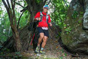 BIB: 2746
                            <button type="button" onclick="openModal(6873575)" class="btn btn-primary btn-sm float-right btn-popup" data-toggle="modal" data-target=".modal-high-quality">
                        <i class="fas fa-shopping-cart"></i> Add to Cart
                    </button>
                                            <button type="button" onclick="isThisMe(6873575, true)" class="btn btn-success btn-sm float-right btn-popup btn-isme hidden" data-toggle="tooltip" data-placement="bottom" title="นี่คือรูปของคุณใช่ไหม คลิกที่นี่เพื่อเอาเข้าอัลบั้ม">
                        <i class="fas fa-plus"></i> Add to album
                    </button>
                    <button type="button" onclick="isThisMe(6873575, false)" class="btn btn-warning btn-sm float-right btn-popup btn-isnotme hidden">
                        <i class="fas fa-ban"></i> Remove from album
                    </button>