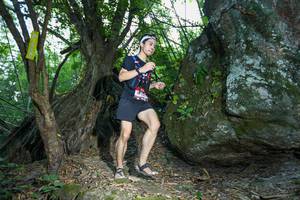 BIB: 
                            <button type="button" onclick="openModal(6872724)" class="btn btn-primary btn-sm float-right btn-popup" data-toggle="modal" data-target=".modal-high-quality">
                        <i class="fas fa-shopping-cart"></i> Add to Cart
                    </button>
                                            <button type="button" onclick="isThisMe(6872724, true)" class="btn btn-success btn-sm float-right btn-popup btn-isme hidden" data-toggle="tooltip" data-placement="bottom" title="นี่คือรูปของคุณใช่ไหม คลิกที่นี่เพื่อเอาเข้าอัลบั้ม">
                        <i class="fas fa-plus"></i> Add to album
                    </button>
                    <button type="button" onclick="isThisMe(6872724, false)" class="btn btn-warning btn-sm float-right btn-popup btn-isnotme hidden">
                        <i class="fas fa-ban"></i> Remove from album
                    </button>