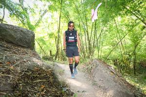 BIB: 
                            <button type="button" onclick="openModal(6969226)" class="btn btn-primary btn-sm float-right btn-popup" data-toggle="modal" data-target=".modal-high-quality">
                        <i class="fas fa-shopping-cart"></i> Add to Cart
                    </button>
                                            <button type="button" onclick="isThisMe(6969226, true)" class="btn btn-success btn-sm float-right btn-popup btn-isme hidden" data-toggle="tooltip" data-placement="bottom" title="นี่คือรูปของคุณใช่ไหม คลิกที่นี่เพื่อเอาเข้าอัลบั้ม">
                        <i class="fas fa-plus"></i> Add to album
                    </button>
                    <button type="button" onclick="isThisMe(6969226, false)" class="btn btn-warning btn-sm float-right btn-popup btn-isnotme hidden">
                        <i class="fas fa-ban"></i> Remove from album
                    </button>