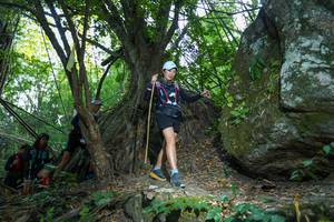 BIB: 
                            <button type="button" onclick="openModal(6874136)" class="btn btn-primary btn-sm float-right btn-popup" data-toggle="modal" data-target=".modal-high-quality">
                        <i class="fas fa-shopping-cart"></i> Add to Cart
                    </button>
                                            <button type="button" onclick="isThisMe(6874136, true)" class="btn btn-success btn-sm float-right btn-popup btn-isme hidden" data-toggle="tooltip" data-placement="bottom" title="นี่คือรูปของคุณใช่ไหม คลิกที่นี่เพื่อเอาเข้าอัลบั้ม">
                        <i class="fas fa-plus"></i> Add to album
                    </button>
                    <button type="button" onclick="isThisMe(6874136, false)" class="btn btn-warning btn-sm float-right btn-popup btn-isnotme hidden">
                        <i class="fas fa-ban"></i> Remove from album
                    </button>