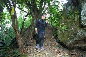 BIB: 
                            <button type="button" onclick="openModal(6872835)" class="btn btn-primary btn-sm float-right btn-popup" data-toggle="modal" data-target=".modal-high-quality">
                        <i class="fas fa-shopping-cart"></i> Add to Cart
                    </button>
                                            <button type="button" onclick="isThisMe(6872835, true)" class="btn btn-success btn-sm float-right btn-popup btn-isme hidden" data-toggle="tooltip" data-placement="bottom" title="นี่คือรูปของคุณใช่ไหม คลิกที่นี่เพื่อเอาเข้าอัลบั้ม">
                        <i class="fas fa-plus"></i> Add to album
                    </button>
                    <button type="button" onclick="isThisMe(6872835, false)" class="btn btn-warning btn-sm float-right btn-popup btn-isnotme hidden">
                        <i class="fas fa-ban"></i> Remove from album
                    </button>