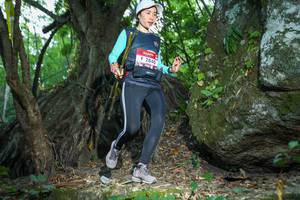 BIB: 2840
                            <button type="button" onclick="openModal(6873376)" class="btn btn-primary btn-sm float-right btn-popup" data-toggle="modal" data-target=".modal-high-quality">
                        <i class="fas fa-shopping-cart"></i> Add to Cart
                    </button>
                                            <button type="button" onclick="isThisMe(6873376, true)" class="btn btn-success btn-sm float-right btn-popup btn-isme hidden" data-toggle="tooltip" data-placement="bottom" title="นี่คือรูปของคุณใช่ไหม คลิกที่นี่เพื่อเอาเข้าอัลบั้ม">
                        <i class="fas fa-plus"></i> Add to album
                    </button>
                    <button type="button" onclick="isThisMe(6873376, false)" class="btn btn-warning btn-sm float-right btn-popup btn-isnotme hidden">
                        <i class="fas fa-ban"></i> Remove from album
                    </button>