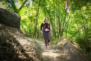 BIB: 
                            <button type="button" onclick="openModal(6942211)" class="btn btn-primary btn-sm float-right btn-popup" data-toggle="modal" data-target=".modal-high-quality">
                        <i class="fas fa-shopping-cart"></i> Add to Cart
                    </button>
                                            <button type="button" onclick="isThisMe(6942211, true)" class="btn btn-success btn-sm float-right btn-popup btn-isme hidden" data-toggle="tooltip" data-placement="bottom" title="นี่คือรูปของคุณใช่ไหม คลิกที่นี่เพื่อเอาเข้าอัลบั้ม">
                        <i class="fas fa-plus"></i> Add to album
                    </button>
                    <button type="button" onclick="isThisMe(6942211, false)" class="btn btn-warning btn-sm float-right btn-popup btn-isnotme hidden">
                        <i class="fas fa-ban"></i> Remove from album
                    </button>