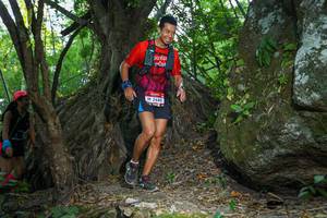 BIB: 2680
                            <button type="button" onclick="openModal(6874319)" class="btn btn-primary btn-sm float-right btn-popup" data-toggle="modal" data-target=".modal-high-quality">
                        <i class="fas fa-shopping-cart"></i> Add to Cart
                    </button>
                                            <button type="button" onclick="isThisMe(6874319, true)" class="btn btn-success btn-sm float-right btn-popup btn-isme hidden" data-toggle="tooltip" data-placement="bottom" title="นี่คือรูปของคุณใช่ไหม คลิกที่นี่เพื่อเอาเข้าอัลบั้ม">
                        <i class="fas fa-plus"></i> Add to album
                    </button>
                    <button type="button" onclick="isThisMe(6874319, false)" class="btn btn-warning btn-sm float-right btn-popup btn-isnotme hidden">
                        <i class="fas fa-ban"></i> Remove from album
                    </button>