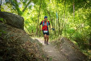 BIB: 
                            <button type="button" onclick="openModal(6941539)" class="btn btn-primary btn-sm float-right btn-popup" data-toggle="modal" data-target=".modal-high-quality">
                        <i class="fas fa-shopping-cart"></i> Add to Cart
                    </button>
                                            <button type="button" onclick="isThisMe(6941539, true)" class="btn btn-success btn-sm float-right btn-popup btn-isme hidden" data-toggle="tooltip" data-placement="bottom" title="นี่คือรูปของคุณใช่ไหม คลิกที่นี่เพื่อเอาเข้าอัลบั้ม">
                        <i class="fas fa-plus"></i> Add to album
                    </button>
                    <button type="button" onclick="isThisMe(6941539, false)" class="btn btn-warning btn-sm float-right btn-popup btn-isnotme hidden">
                        <i class="fas fa-ban"></i> Remove from album
                    </button>