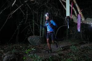 BIB: 192
                            <button type="button" onclick="openModal(6871126)" class="btn btn-primary btn-sm float-right btn-popup" data-toggle="modal" data-target=".modal-high-quality">
                        <i class="fas fa-shopping-cart"></i> Add to Cart
                    </button>
                                            <button type="button" onclick="isThisMe(6871126, true)" class="btn btn-success btn-sm float-right btn-popup btn-isme hidden" data-toggle="tooltip" data-placement="bottom" title="นี่คือรูปของคุณใช่ไหม คลิกที่นี่เพื่อเอาเข้าอัลบั้ม">
                        <i class="fas fa-plus"></i> Add to album
                    </button>
                    <button type="button" onclick="isThisMe(6871126, false)" class="btn btn-warning btn-sm float-right btn-popup btn-isnotme hidden">
                        <i class="fas fa-ban"></i> Remove from album
                    </button>