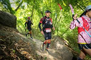 BIB: 7518
                            <button type="button" onclick="openModal(6968679)" class="btn btn-primary btn-sm float-right btn-popup" data-toggle="modal" data-target=".modal-high-quality">
                        <i class="fas fa-shopping-cart"></i> Add to Cart
                    </button>
                                            <button type="button" onclick="isThisMe(6968679, true)" class="btn btn-success btn-sm float-right btn-popup btn-isme hidden" data-toggle="tooltip" data-placement="bottom" title="นี่คือรูปของคุณใช่ไหม คลิกที่นี่เพื่อเอาเข้าอัลบั้ม">
                        <i class="fas fa-plus"></i> Add to album
                    </button>
                    <button type="button" onclick="isThisMe(6968679, false)" class="btn btn-warning btn-sm float-right btn-popup btn-isnotme hidden">
                        <i class="fas fa-ban"></i> Remove from album
                    </button>