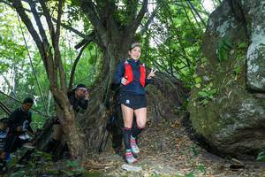 BIB: 
                            <button type="button" onclick="openModal(6873883)" class="btn btn-primary btn-sm float-right btn-popup" data-toggle="modal" data-target=".modal-high-quality">
                        <i class="fas fa-shopping-cart"></i> Add to Cart
                    </button>
                                            <button type="button" onclick="isThisMe(6873883, true)" class="btn btn-success btn-sm float-right btn-popup btn-isme hidden" data-toggle="tooltip" data-placement="bottom" title="นี่คือรูปของคุณใช่ไหม คลิกที่นี่เพื่อเอาเข้าอัลบั้ม">
                        <i class="fas fa-plus"></i> Add to album
                    </button>
                    <button type="button" onclick="isThisMe(6873883, false)" class="btn btn-warning btn-sm float-right btn-popup btn-isnotme hidden">
                        <i class="fas fa-ban"></i> Remove from album
                    </button>