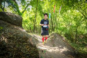 BIB: 4563, 
                            <button type="button" onclick="openModal(6941877)" class="btn btn-primary btn-sm float-right btn-popup" data-toggle="modal" data-target=".modal-high-quality">
                        <i class="fas fa-shopping-cart"></i> Add to Cart
                    </button>
                                            <button type="button" onclick="isThisMe(6941877, true)" class="btn btn-success btn-sm float-right btn-popup btn-isme hidden" data-toggle="tooltip" data-placement="bottom" title="นี่คือรูปของคุณใช่ไหม คลิกที่นี่เพื่อเอาเข้าอัลบั้ม">
                        <i class="fas fa-plus"></i> Add to album
                    </button>
                    <button type="button" onclick="isThisMe(6941877, false)" class="btn btn-warning btn-sm float-right btn-popup btn-isnotme hidden">
                        <i class="fas fa-ban"></i> Remove from album
                    </button>